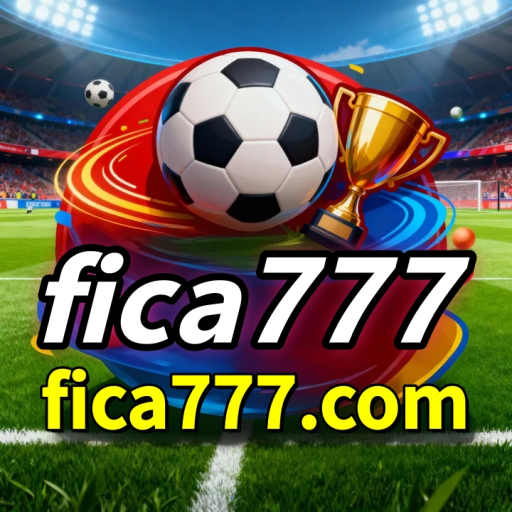 fica777